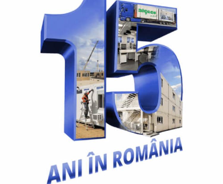 15-ani