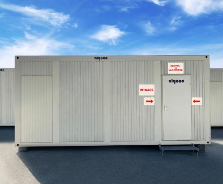 modular-container