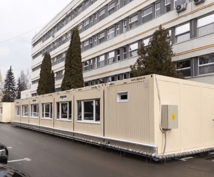 container-modular-algeco