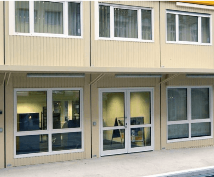 algeco-smart-office