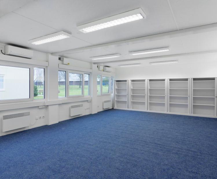 interior-container-modular