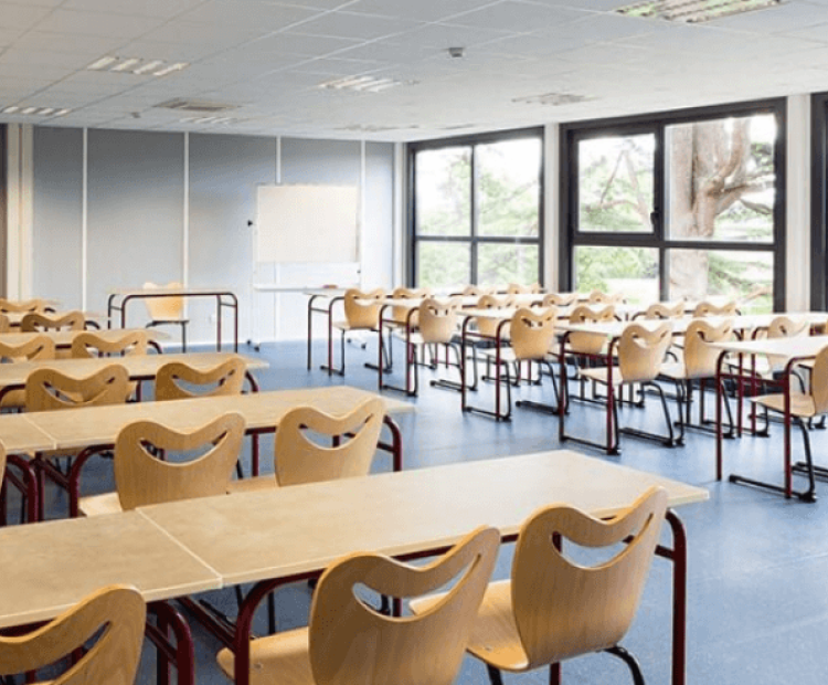 smart-school-algeco
