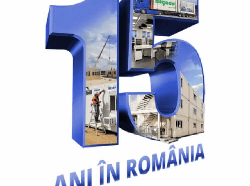 15-ani
