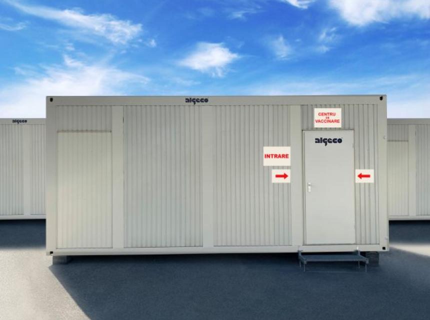 modular-container