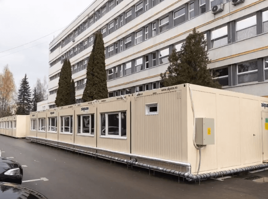 container-modular-algeco