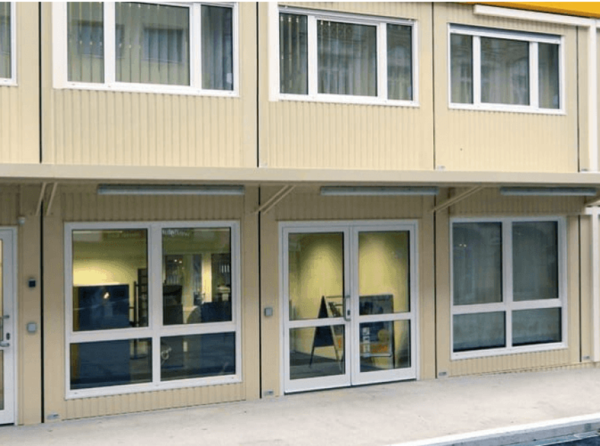 algeco-smart-office