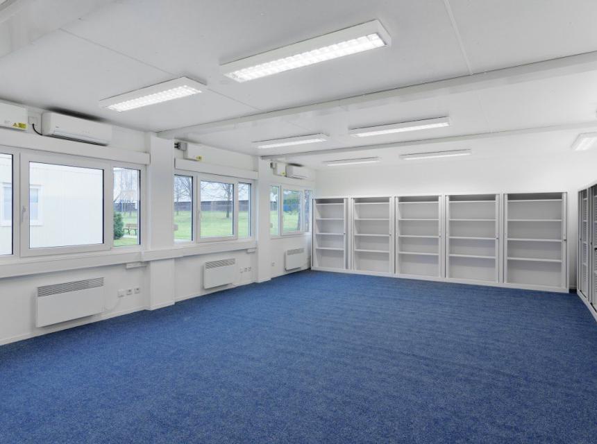 interior-container-modular