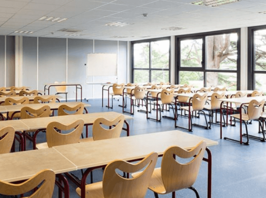 smart-school-algeco